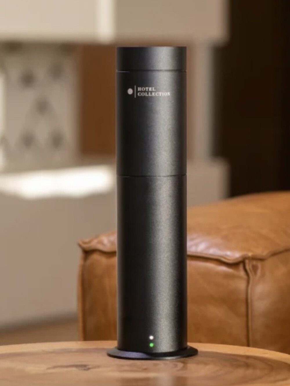 NIB HOTEL COLLECTION ATUDIO PRO DIFFUSER